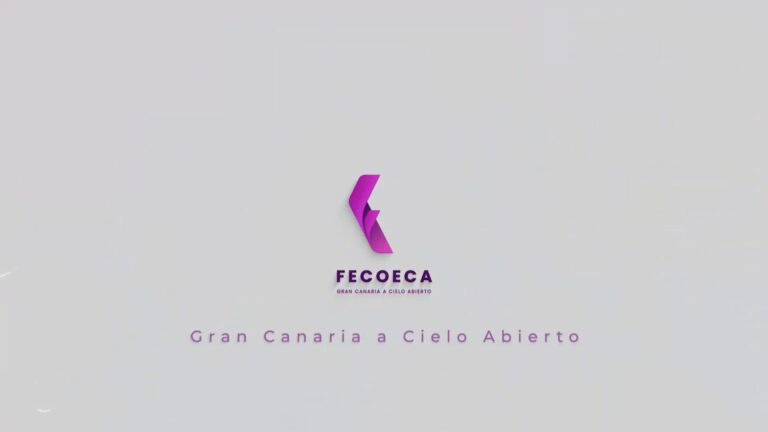 imagen destacada