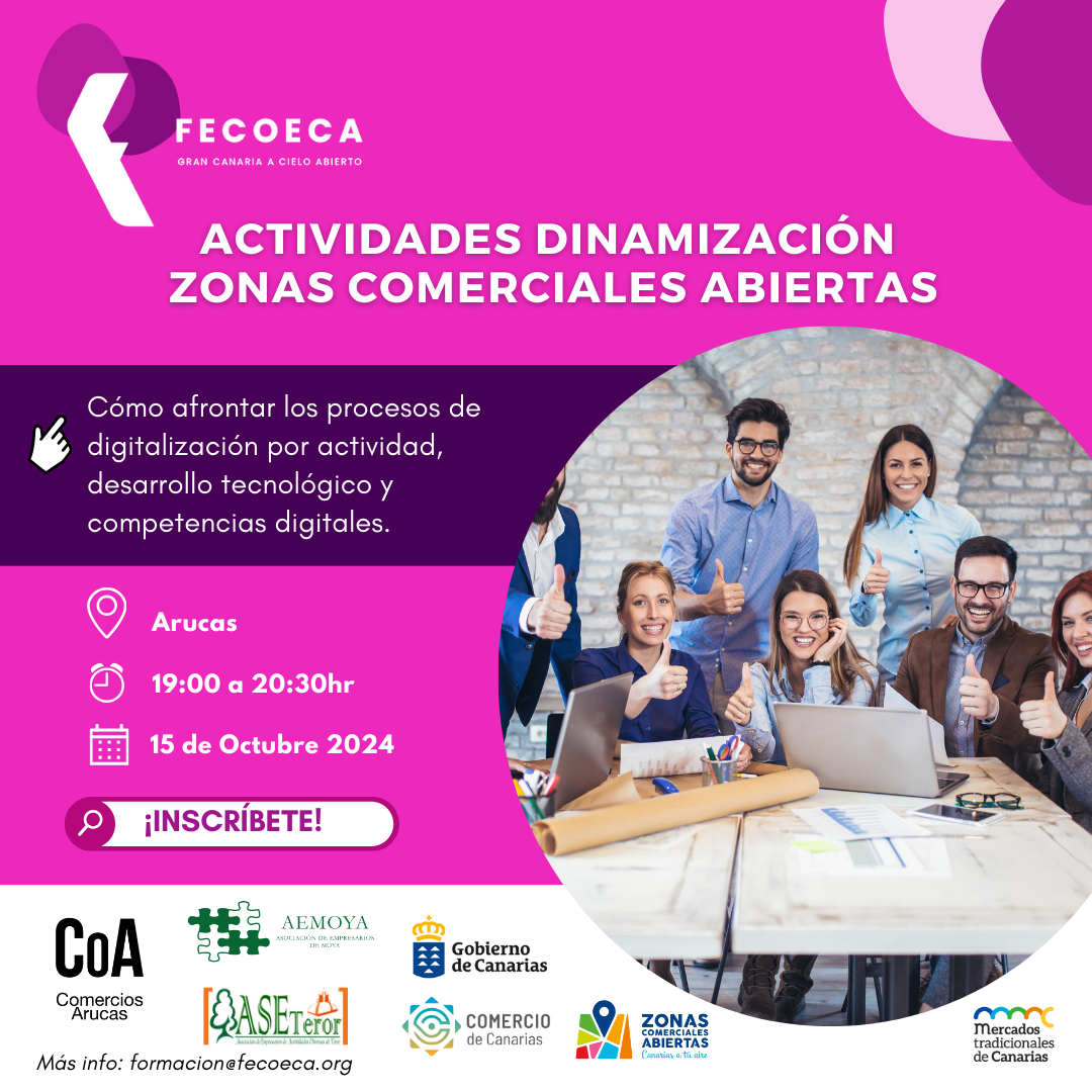 ππ‘ππ¨ππ‘π§π₯π’ π¬ π§πππππ₯ π£ππ₯π ππ π£ππ€π¨πΓπ’ ππ’π ππ₯πππ’ ππ ππ₯π¨πππ¦, π π’π¬π π¬ π§ππ₯π’π₯