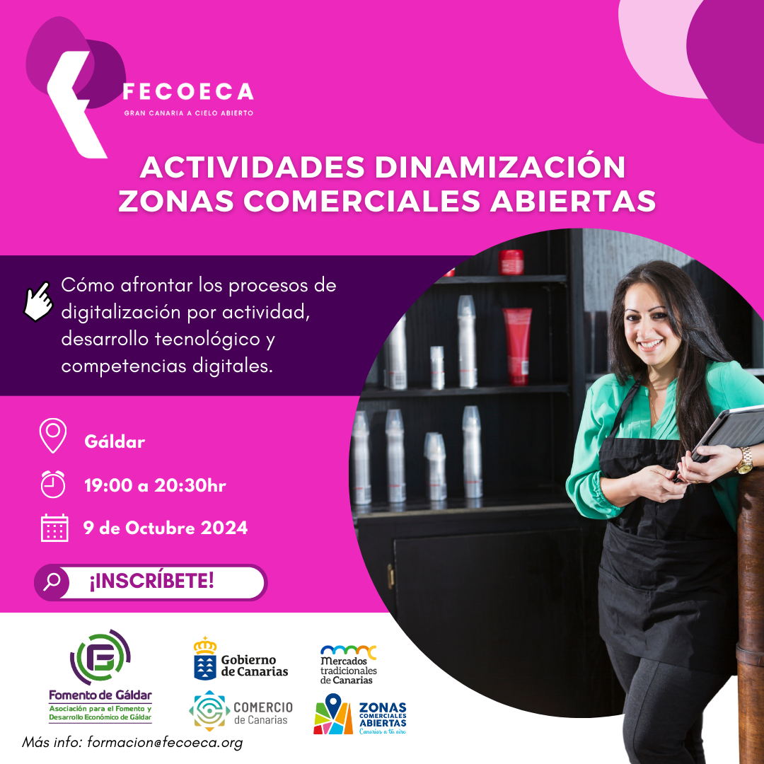 ππ‘ππ¨ππ‘π§π₯π’ π¬ π§πππππ₯ π£ππ₯π ππ π£ππ€π¨πΓπ’ ππ’π ππ₯πππ’ ππ ππΜππππ₯Β