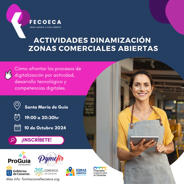 Guía y Firgas 10 oct