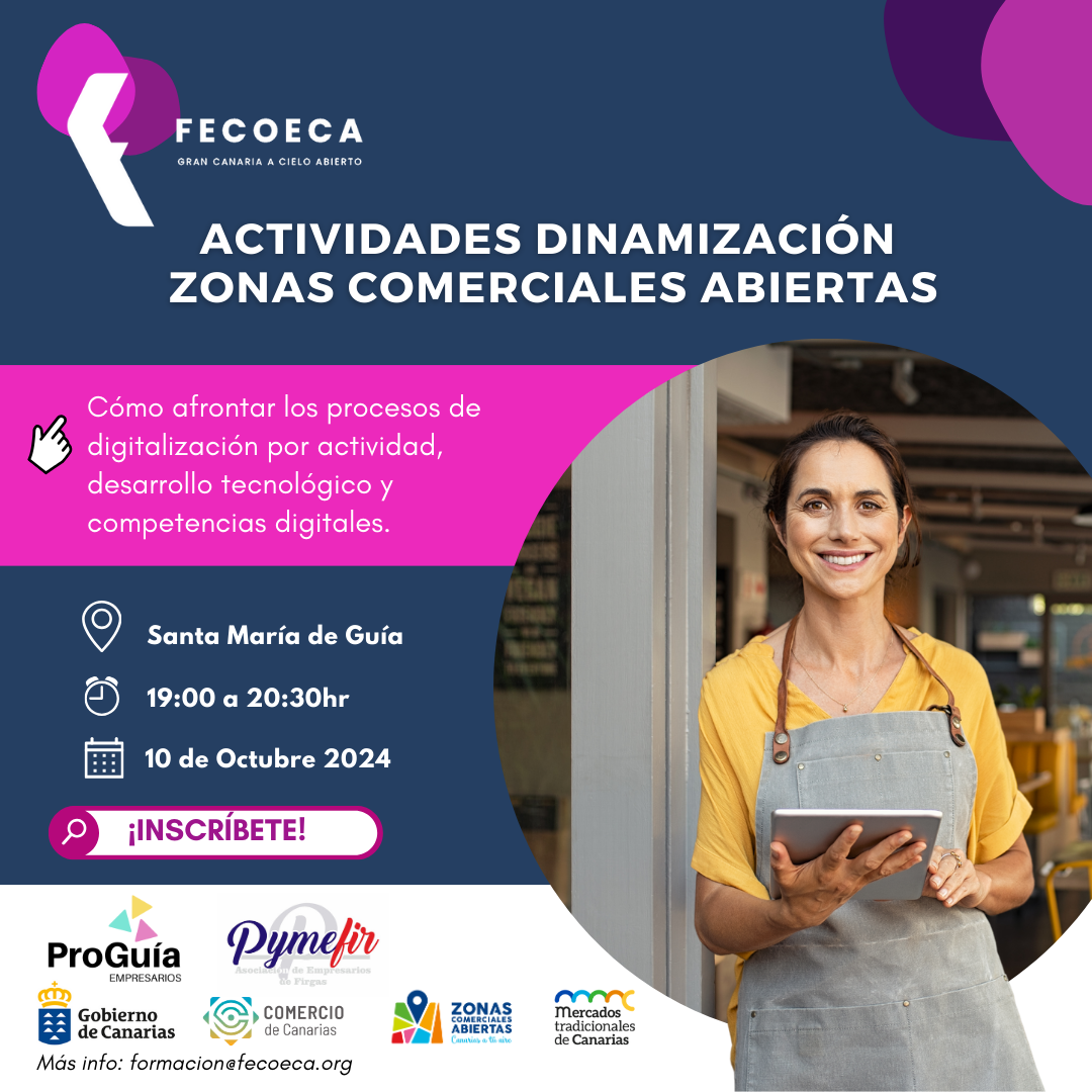 ππ‘ππ¨ππ‘π§π₯π’ π¬ π§πππππ₯ π£ππ₯π ππ π£ππ€π¨πΓπ’ ππ’π ππ₯πππ’ ππ ππ¨πΜπ π¬ πππ₯πππ¦Β