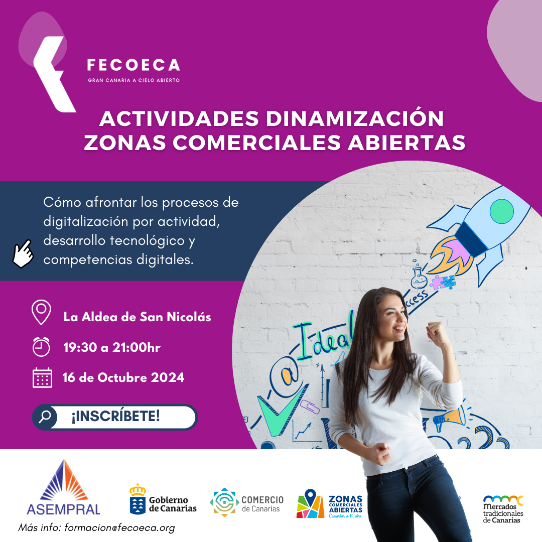 ππ‘ππ¨ππ‘π§π₯π’ π¬ π§πππππ₯ π£ππ₯π ππ π£ππ€π¨πΓπ’ ππ’π ππ₯πππ’ ππ ππ πππππ ππ π¦ππ‘ π‘πππ’ππΜπ¦
