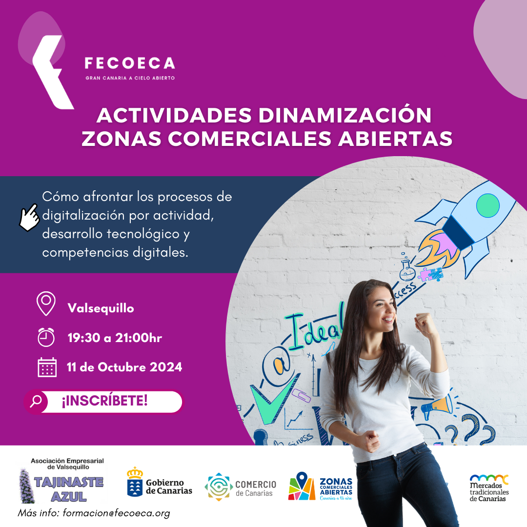 ππ‘ππ¨ππ‘π§π₯π’ π¬ π§πππππ₯ π£ππ₯π ππ π£ππ€π¨πΓπ’ ππ’π ππ₯πππ’ ππ π©πππ¦ππ€π¨ππππ’
