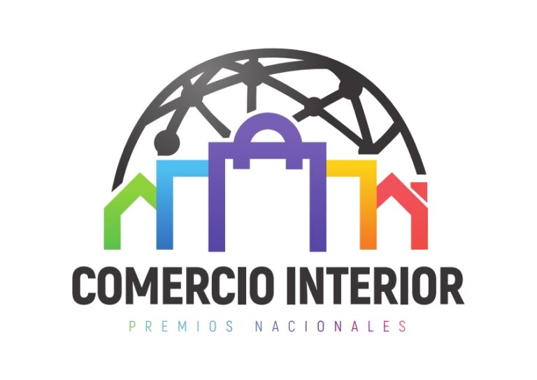 CI_20_Premios_comercio_interior_01