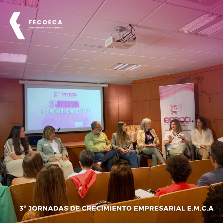 Evento EMCA (3)