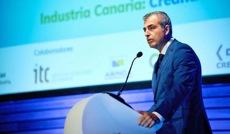 Manuel-Dominguez-241106