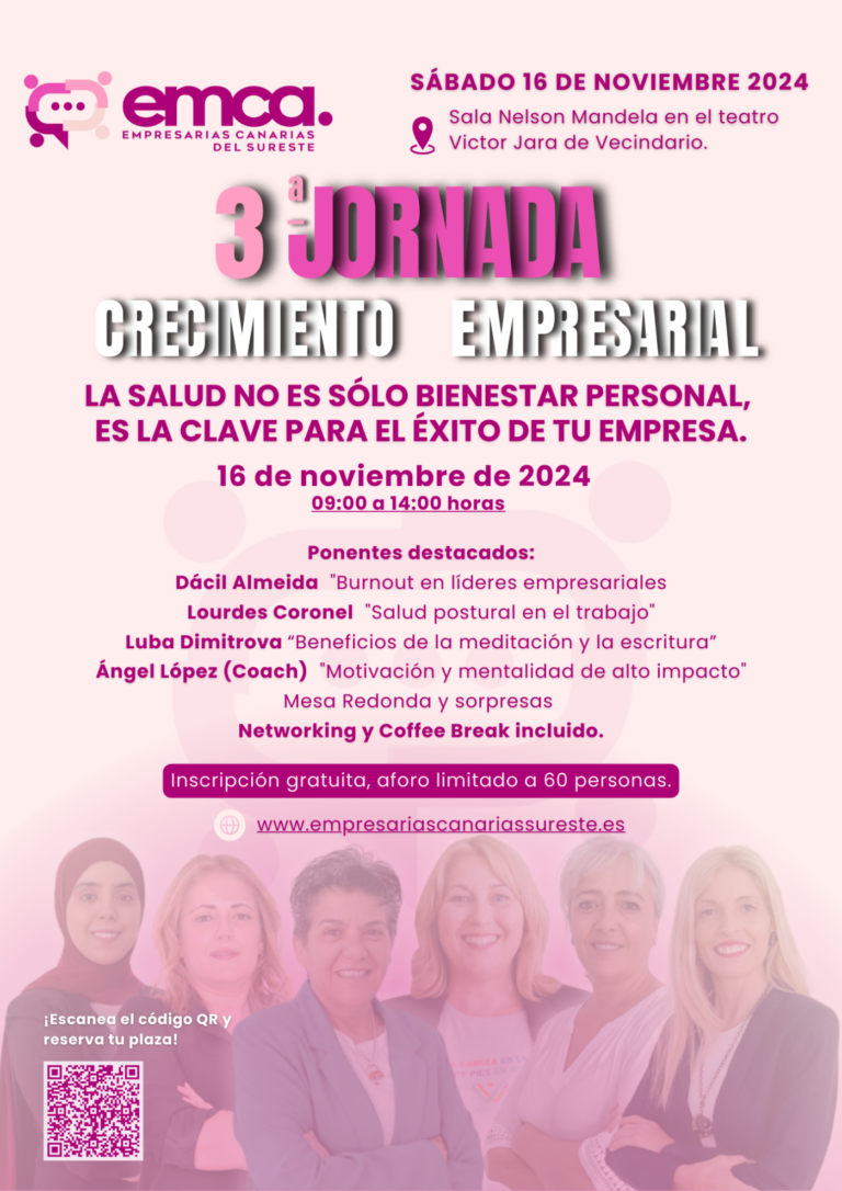 cartel-jornada-ok-e1730200908443