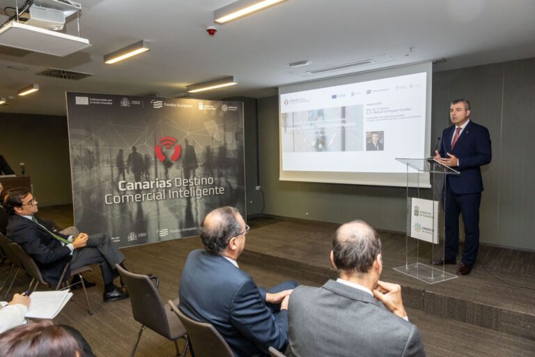 241212-Canarias-Destino-Comercial-Inteligente1