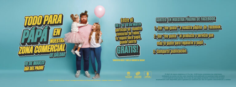 ADAPTACIONES-sSorteo-Dia-deL-PADRE-2025