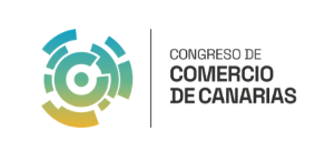 congreso comercio canarias