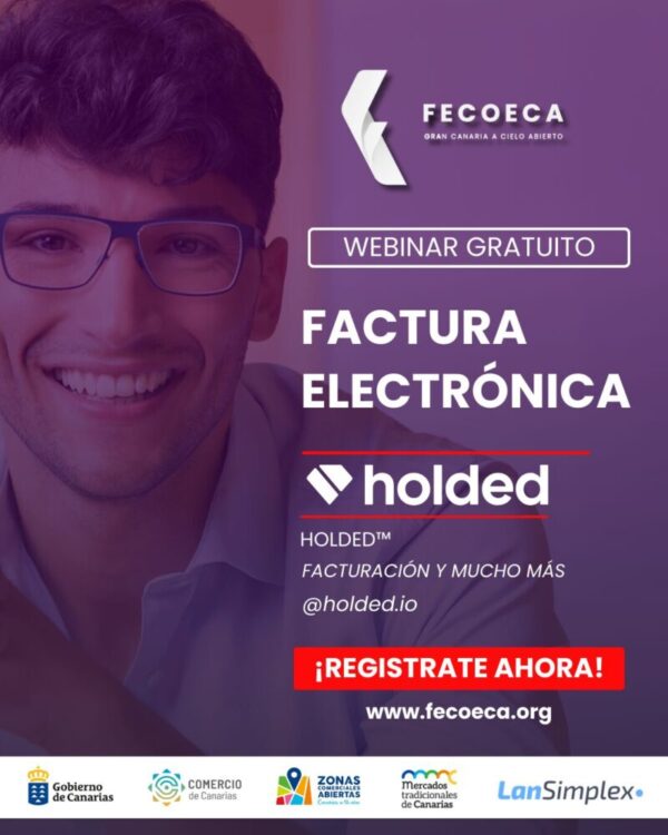 POST-WEBINAR-HOLDED-e1745165887548