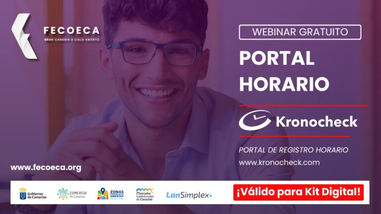 Webinar-Kronocheck-fondo-2
