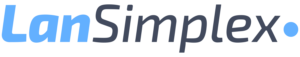 logo-300x57